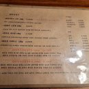 소답동247 이미지