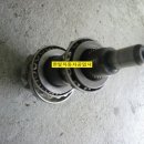 한빛자동차공업사 이미지