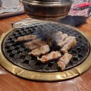 압구정육식당 이미지