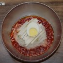 화명참숯갈비 네이버블로그