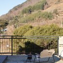 경남 산청 글램핑 시즌글램핑 BBQ 불멍 즐기기 좋은 펜션