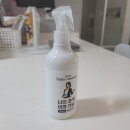 송탄피혁의류세탁소 | 365클린 :: 만능 얼룩제거제! 흰옷 얼룩제거 전후 비교