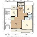 보람삼성공인중개사사무소 이미지