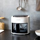 글라스셰프 이미지