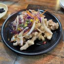 도남자동차공업사 이미지