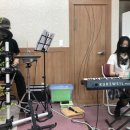 밴드교실 이미지