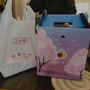 삼첩분식 이미지