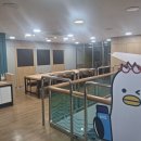 부산역관광안내소 이미지