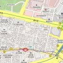 신아모텔 이미지