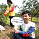한돈 이미지