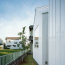 Double House 이미지