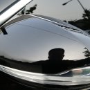 도은모터스 이미지