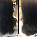 허준헤어(세종점)