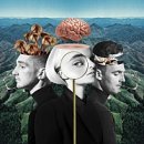 Clean me | LOVE IN SEOUL - Clean Bandit 공연 관람 후기