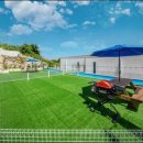 사계에반하다 2 이미지