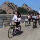 선유북길 이미지