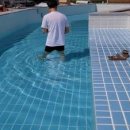 우다다(WOODADA) 이미지