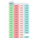 아크로파크공인중개사사무소 이미지