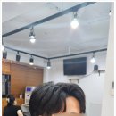 수피아헤어 이미지