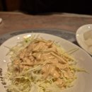 92닭숯불바베큐