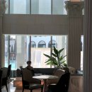 (주)풀바람시스템 | 제주 더시에나 리조트 풀빌라 후기｜임산부 태교여행 숙소 추천