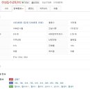 대곡5 이미지