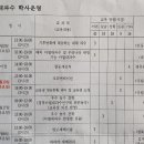 점진농장 이미지