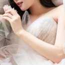 은가비샵