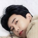 하트모텔 이미지