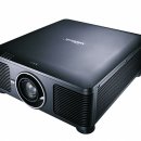 동양미래대학교 이미지