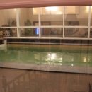 주식회사 시티호텔 이미지