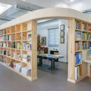 건축사사무소시인공간 이미지