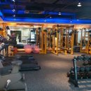 제이 퍼스널 트레이닝 스튜디오 이미지