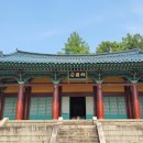 11500-16-04-33 | 장군봉과 청룡산 및 안국사까지 왕복 산행후기