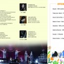 여주시 미술관 아트뮤지엄 려 이미지