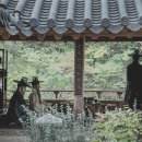 [9. 20 목요영화모임] 영화 '명당', 대한민국 최고 명당자리는 어디? 이미지