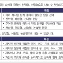 백범국어독서논술학원