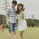해피투게더 이미지