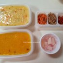 죽이야기 시청점 이미지