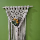 마크라메(매듭) 월행잉 이미지