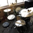 인천부광초등학교 이미지