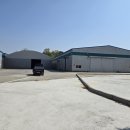 오성2태양광발전소 이미지