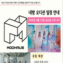 라라댄스