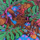 stay_at_da 이미지