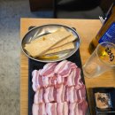 옥림정미소 이미지