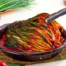 김치로