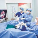 프라우드비뇨기과의원 이미지