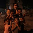 서대문역 6번 출구, 농협중앙회 이미지