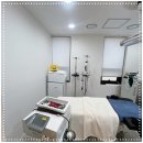 예라인의원 이미지