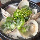 자산벽화마을 (옥외1) | 여수 이순신광장 바지락돼지국밥 맛집 여수광장국밥 주차 및 후기